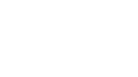 法令遵守 - Compliance